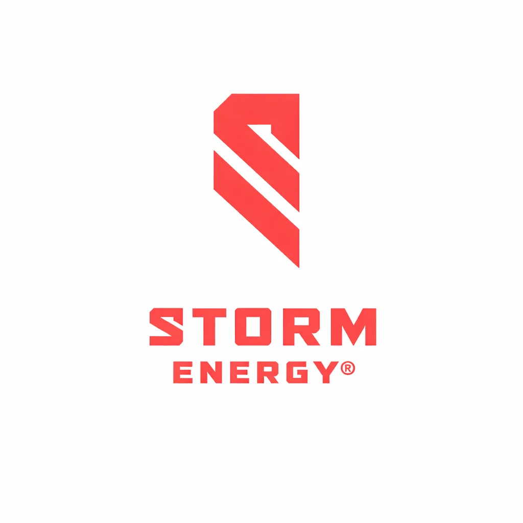 Storm Energy