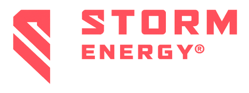 stormenergyofficial