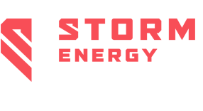 stormenergyofficial
